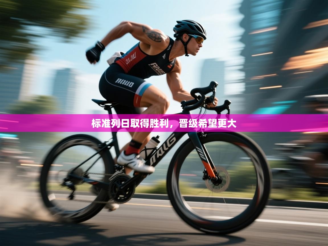 标准列日取得胜利，晋级希望更大  第1张