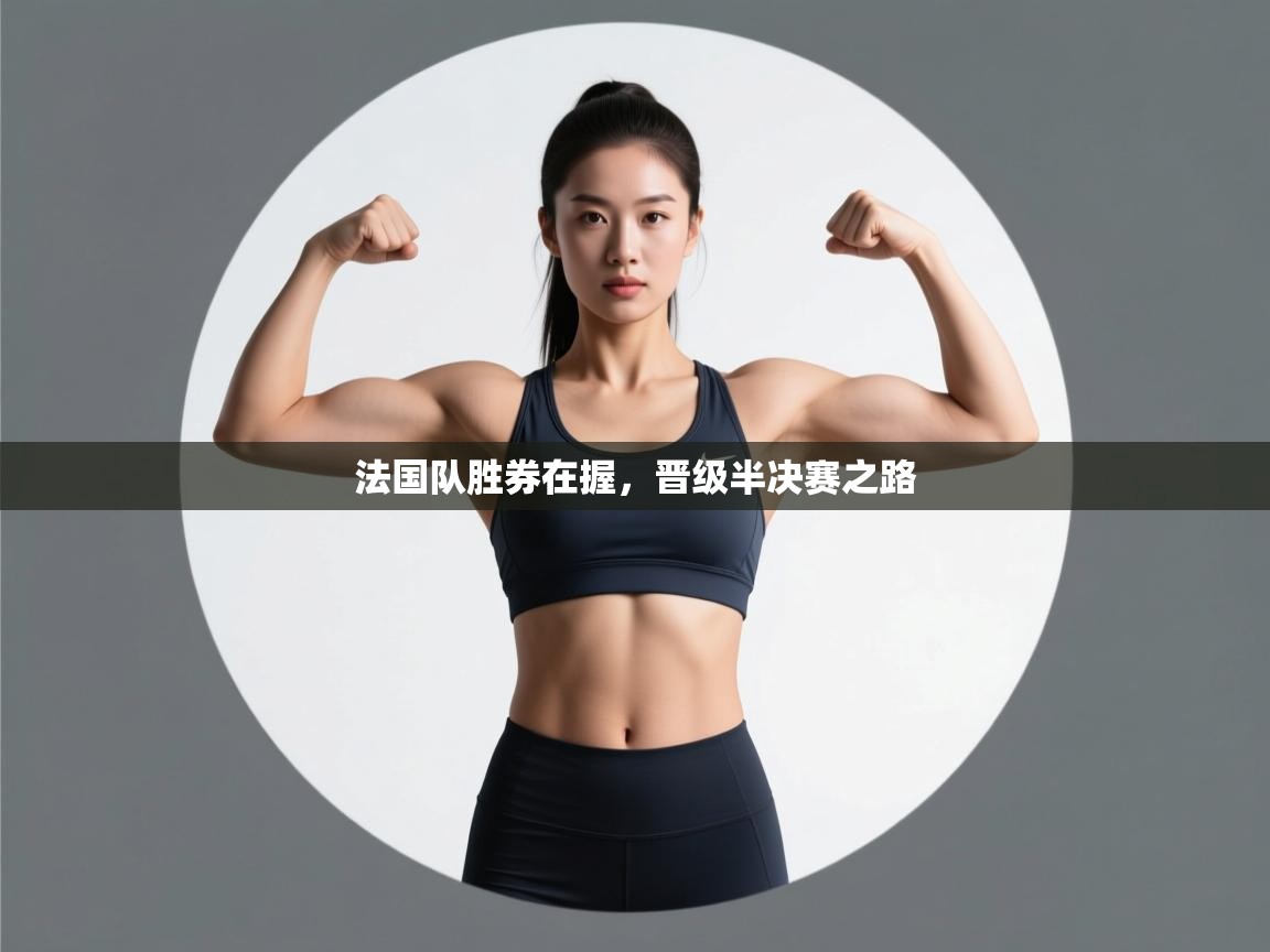 法国队胜券在握，晋级半决赛之路