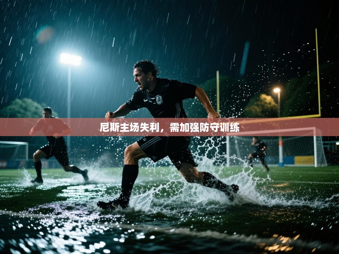 尼斯主场失利，需加强防守训练