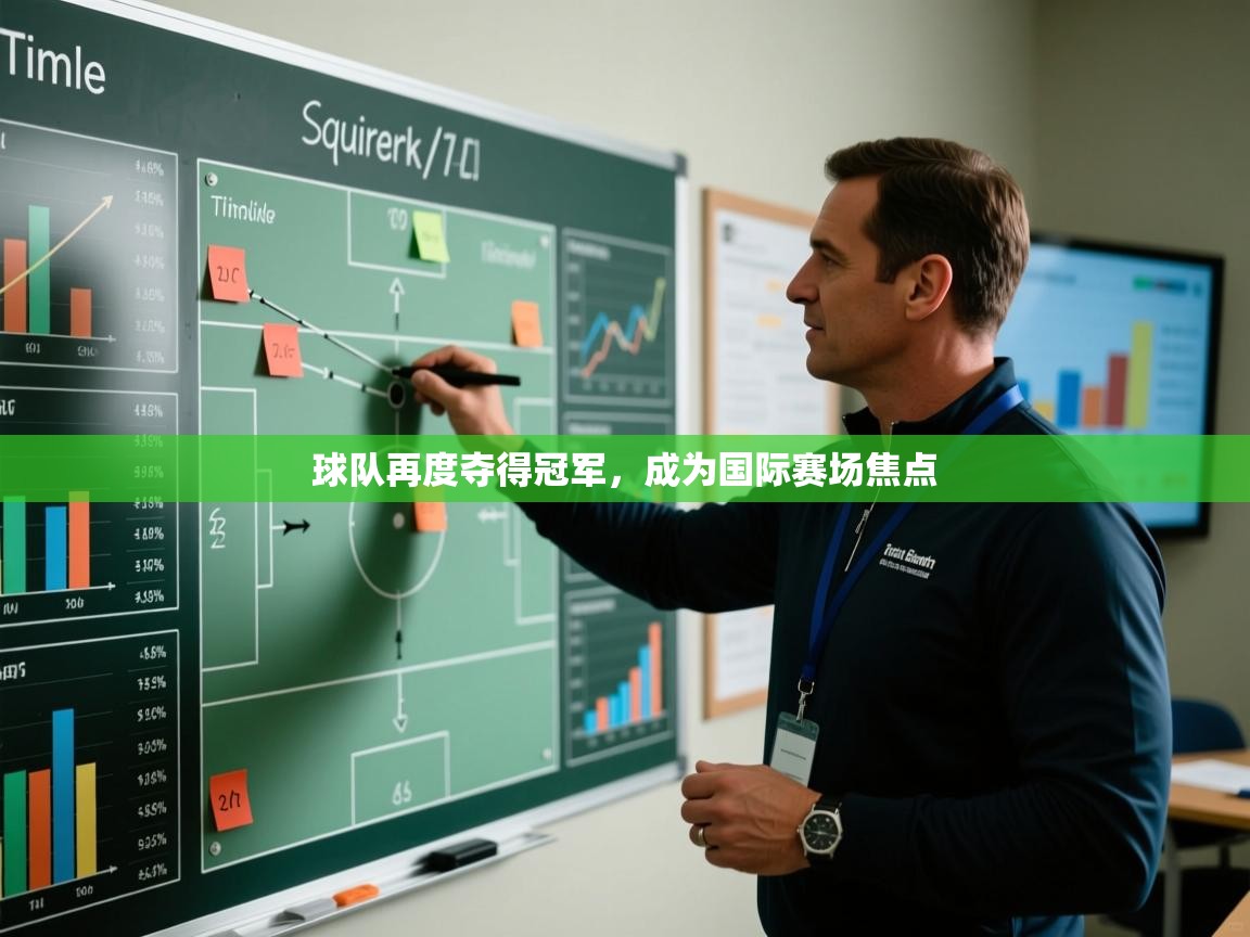 球队再度夺得冠军，成为国际赛场焦点