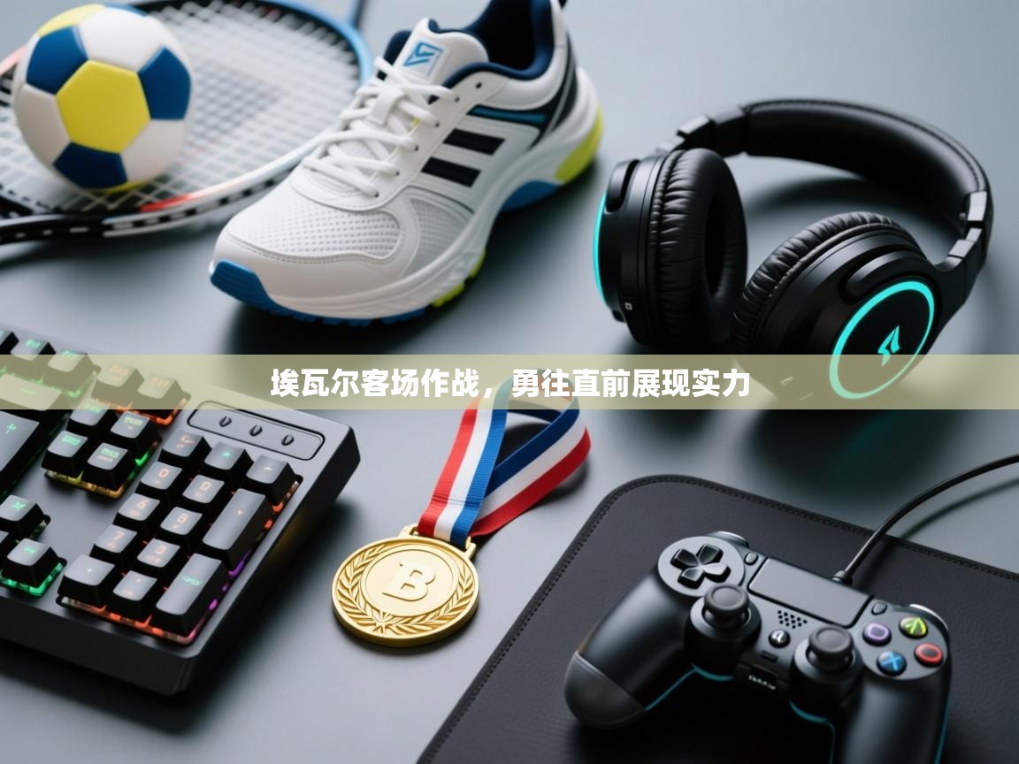 埃瓦尔客场作战,勇往直前展现实力 第1张