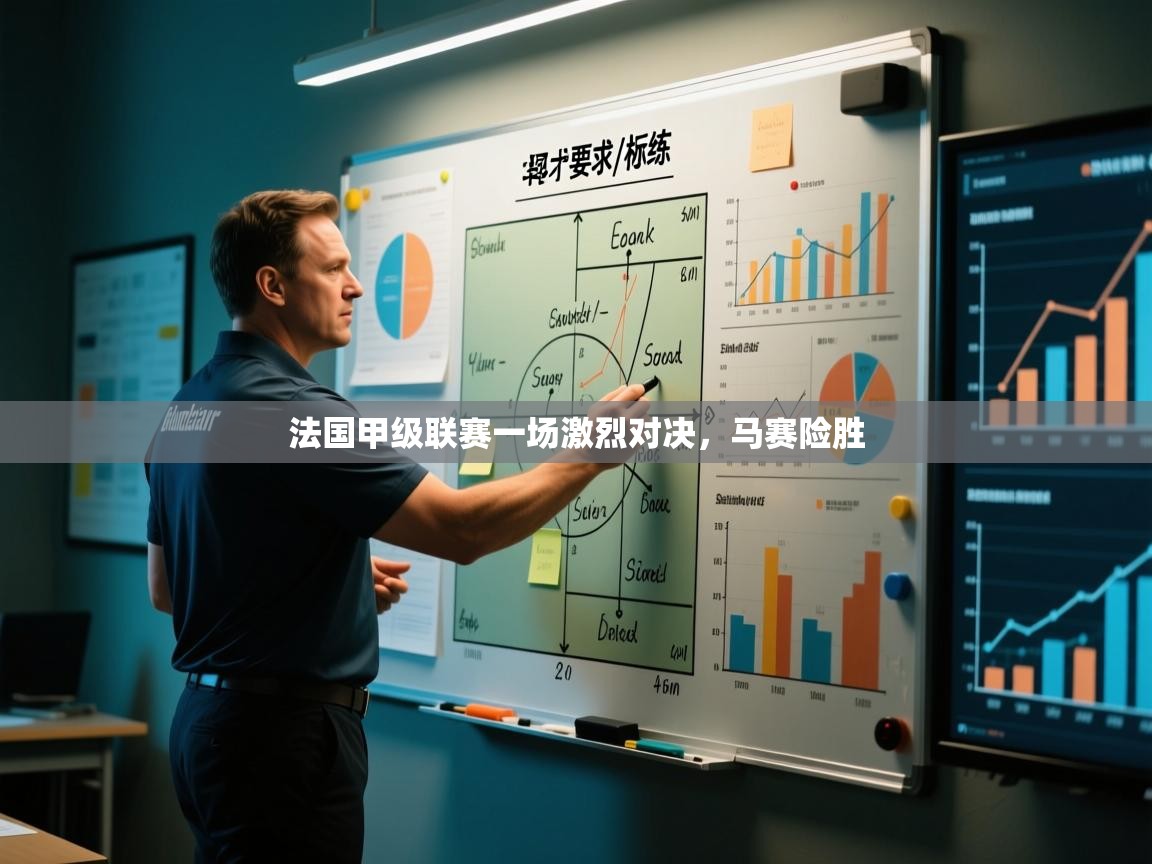 法国甲级联赛一场激烈对决,马赛险胜 第2张
