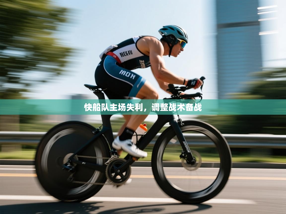 快船队主场失利，调整战术备战